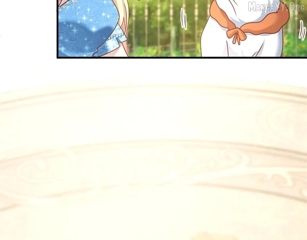 Don't Embarrass Me Chapter 187 - page 30